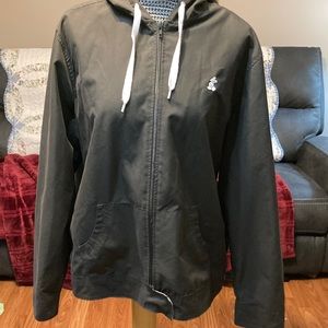 Disney Wind Breaker/Jacket.